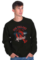 Male_Black2 |