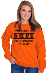 Female_Orange1 |