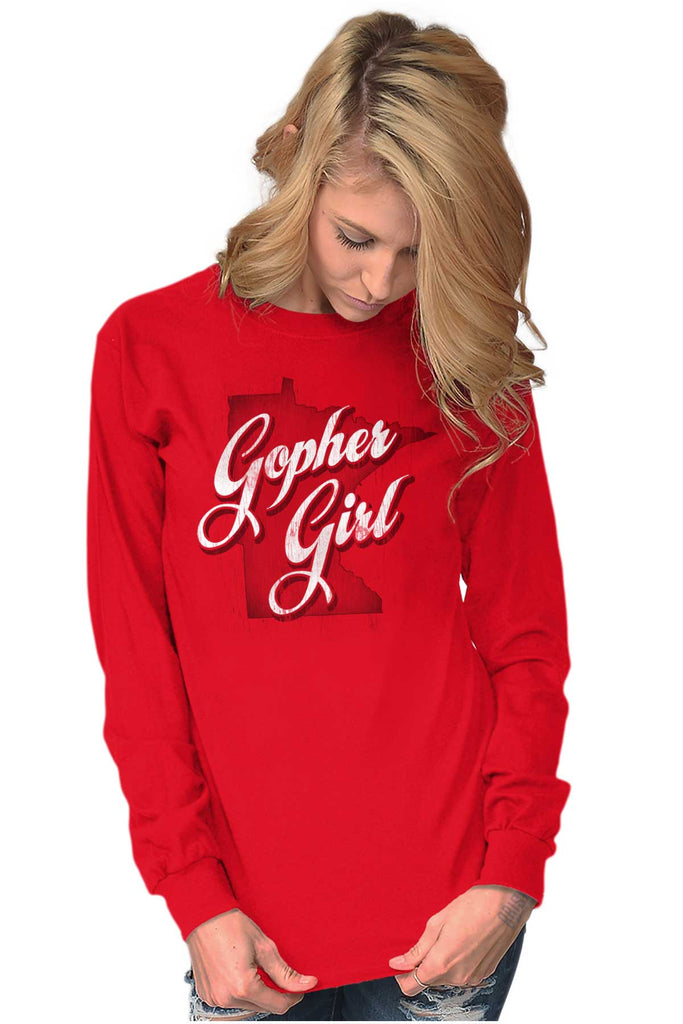 Female_Red3 |