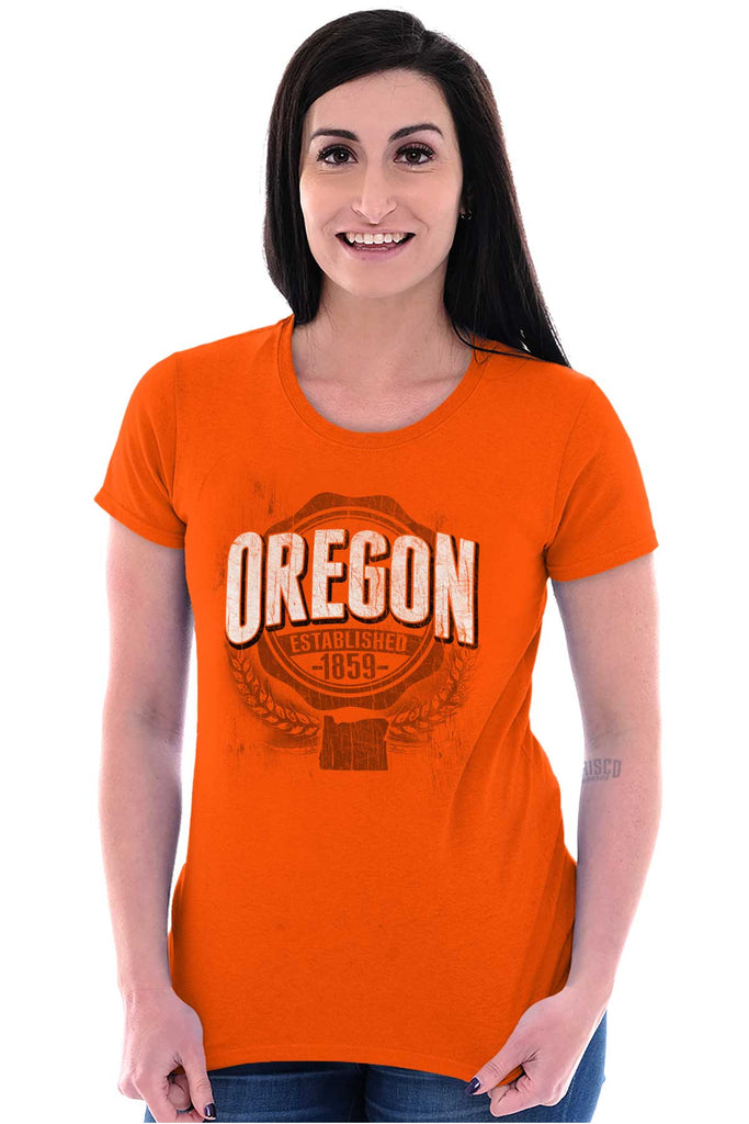 Female_Orange3 |