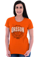 Female_Orange3 |