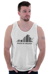 Male_White1 |