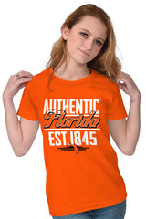 Female_Orange3 |