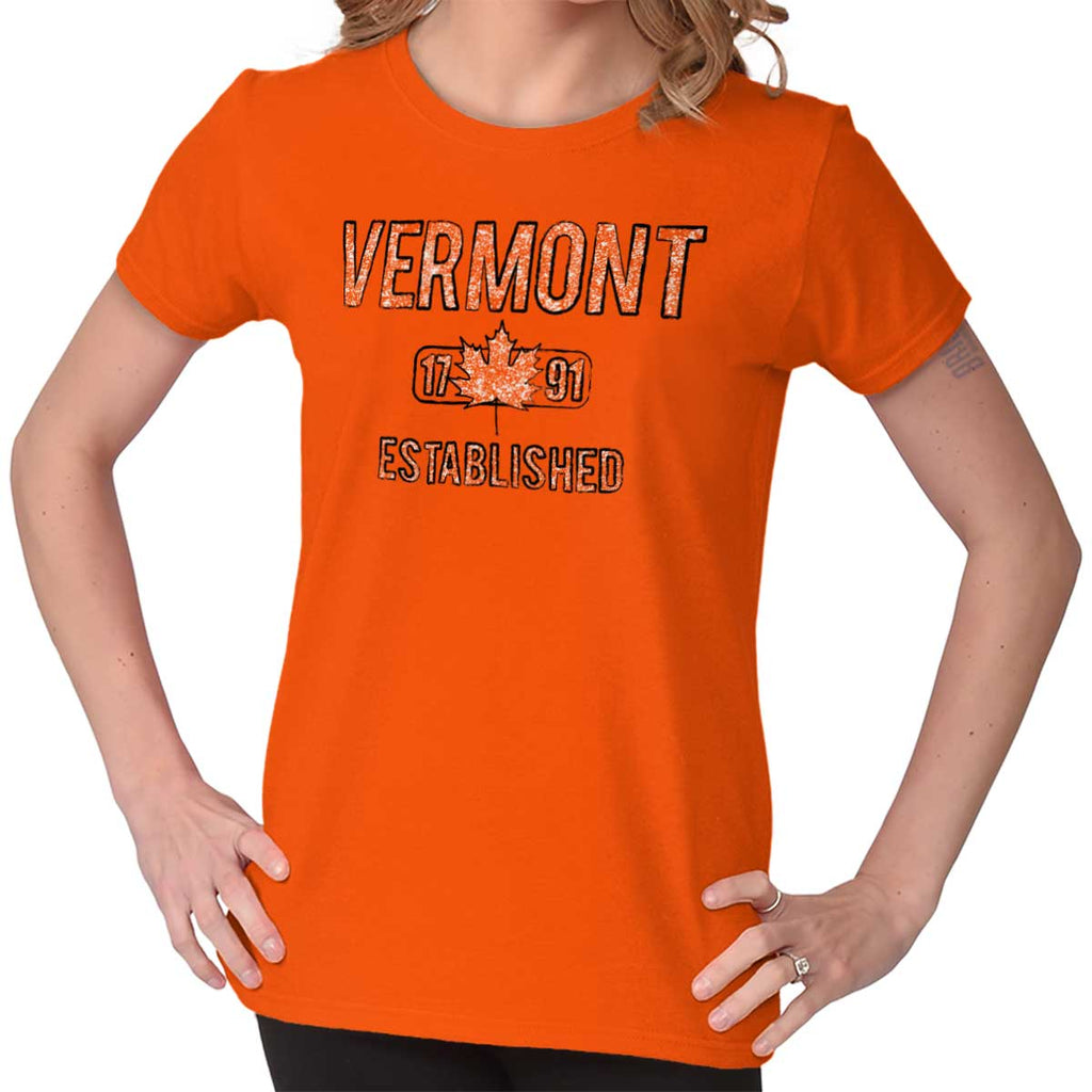 Female_Orange0 |