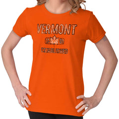 Female_Orange0 |