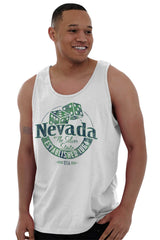 Male_White2 |