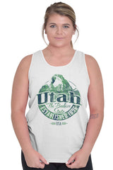 Female_White1 |