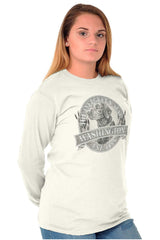 Female_Sand2 |