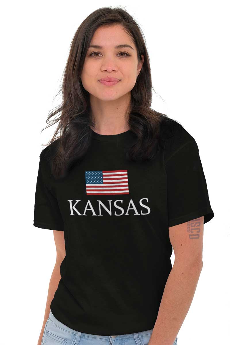 Female_Black1 |
