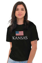 Female_Black1 |