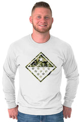 Male_White1 |