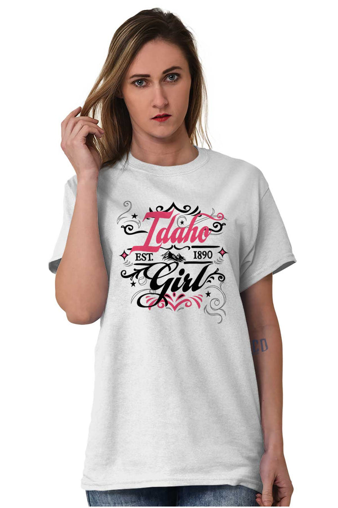 Female_White0 |