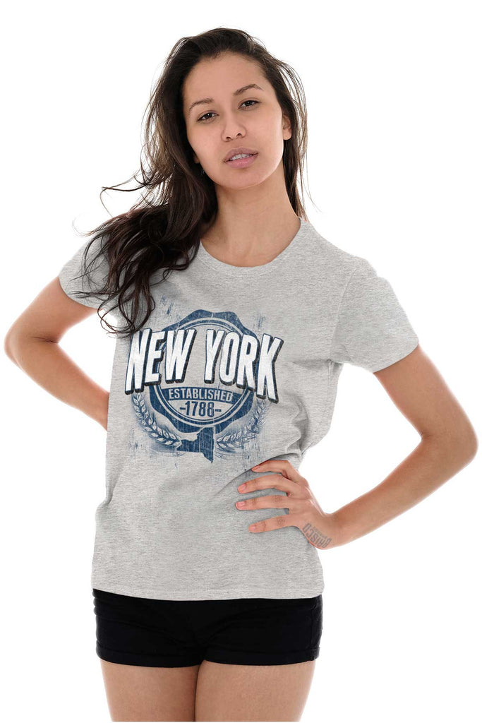 Female_SportGrey0 |