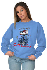 Female_CarolinaBlue1 |