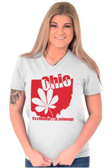 Female_White2 |