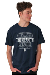 Male_Navy2 |