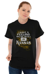 Female_Black1 |