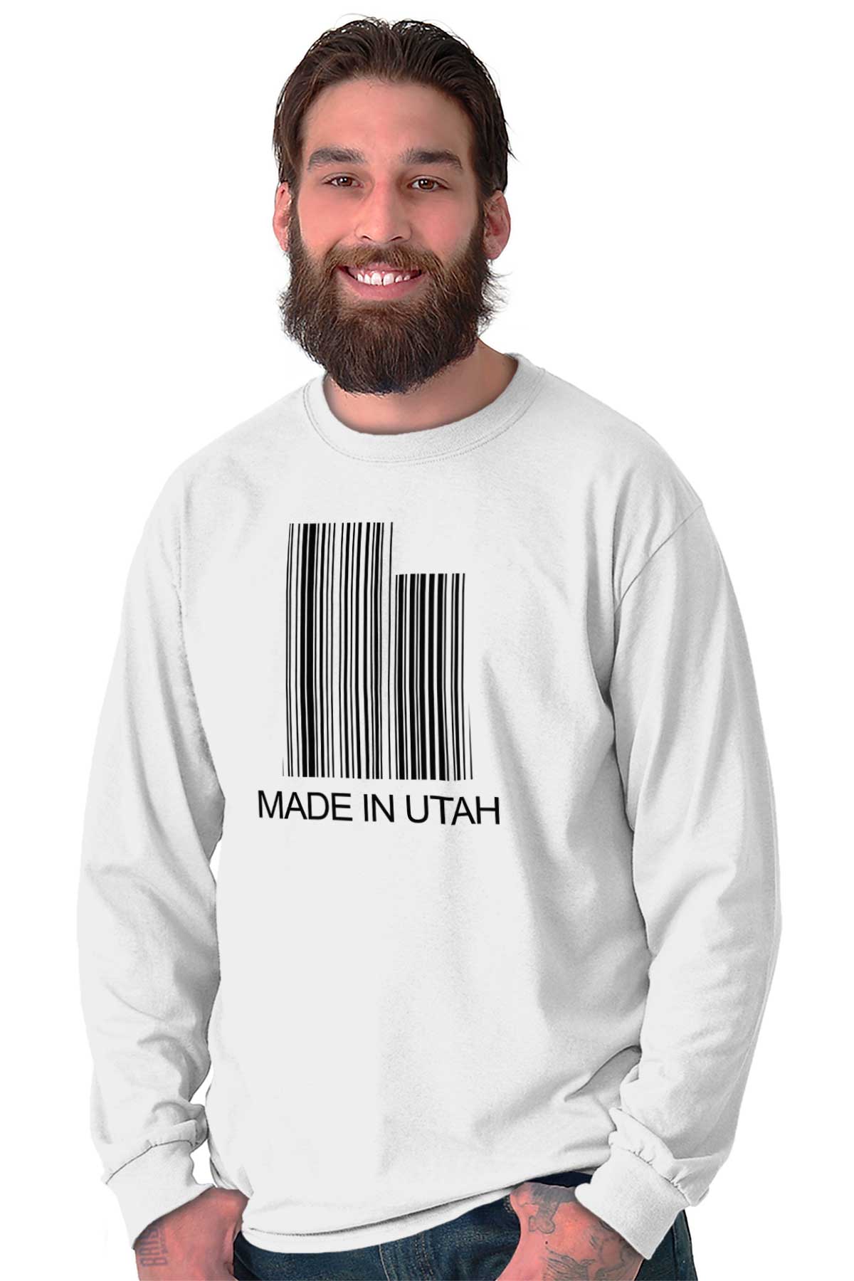 Male_White1 |