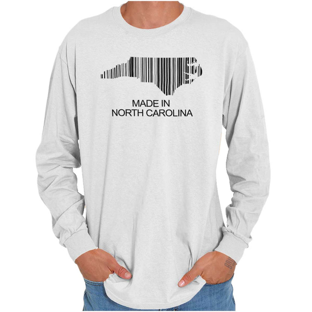 Male_White0 |