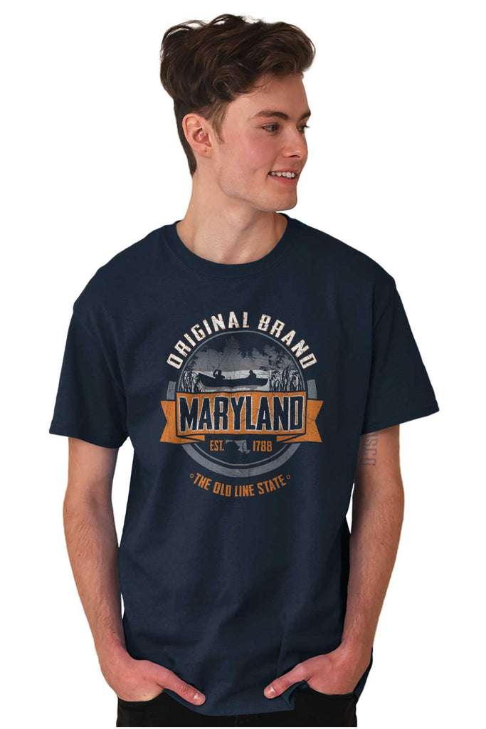Male_Navy2 |