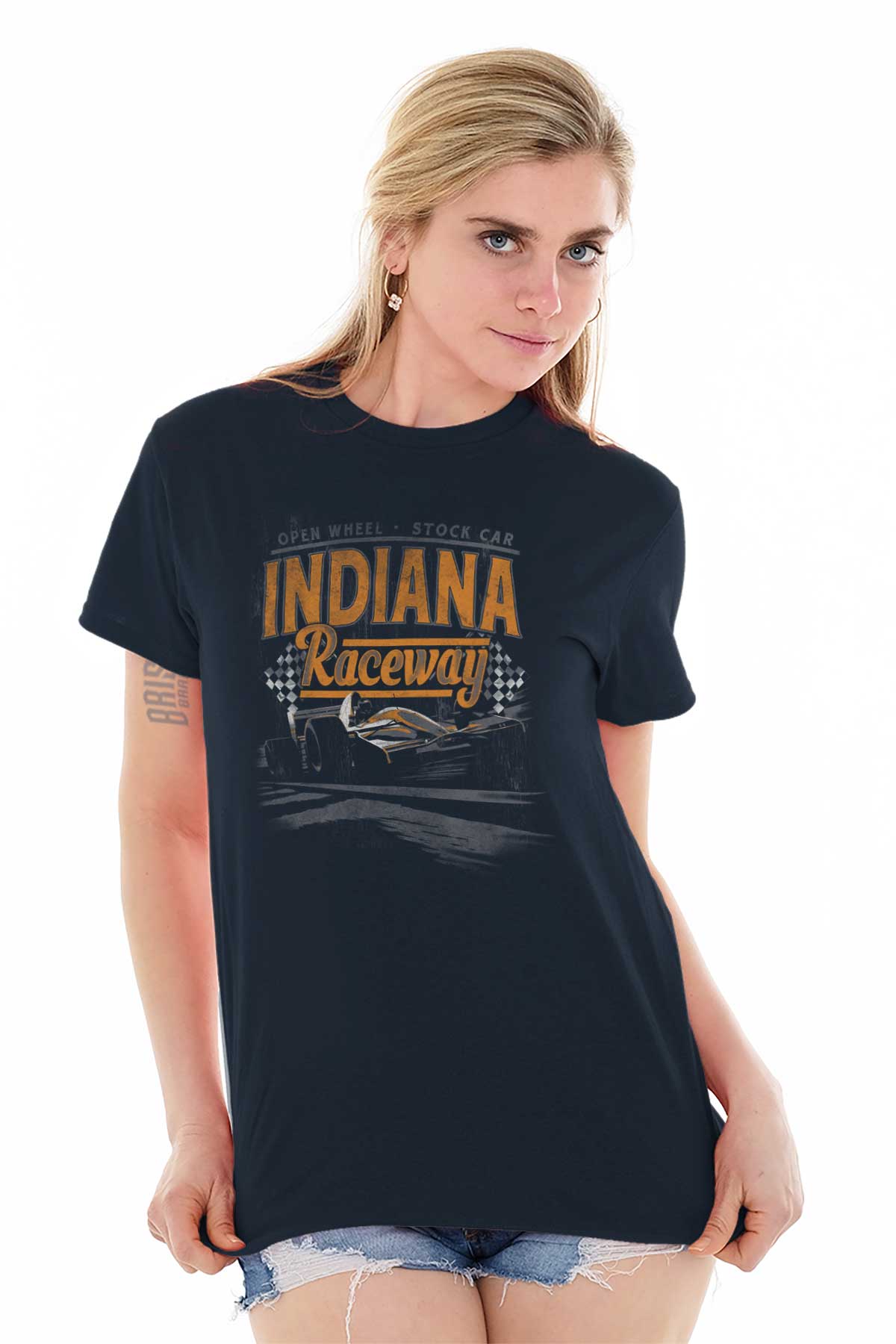Female_Navy2 |