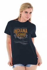 Female_Navy2 |