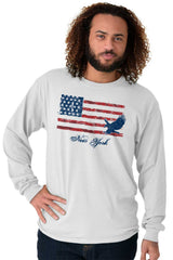 Male_White2 |