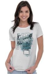 Female_White4 |