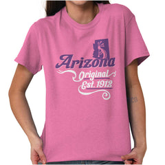 Female_Azalea0 |