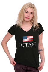 Female_Black2 |