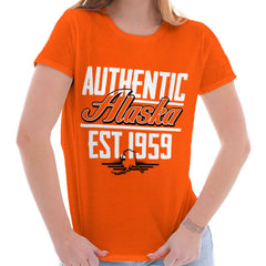 Female_Orange0 |