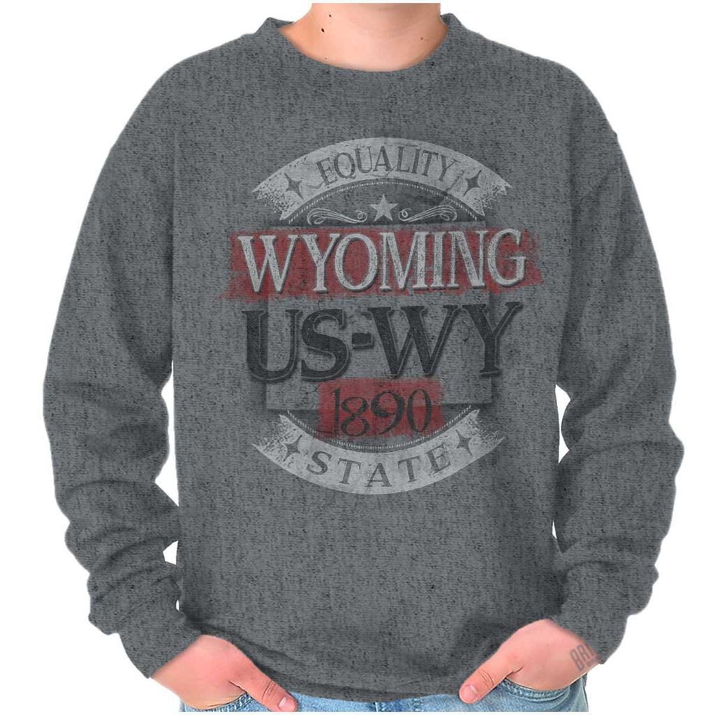 Male_GraphiteHeather0 |