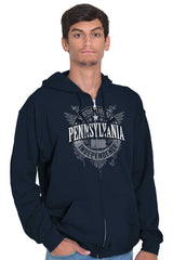 Male_Navy2 |