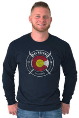 Male_Navy2 |