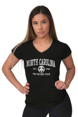 Female_Black2 |