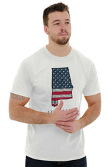 Male_White2 |