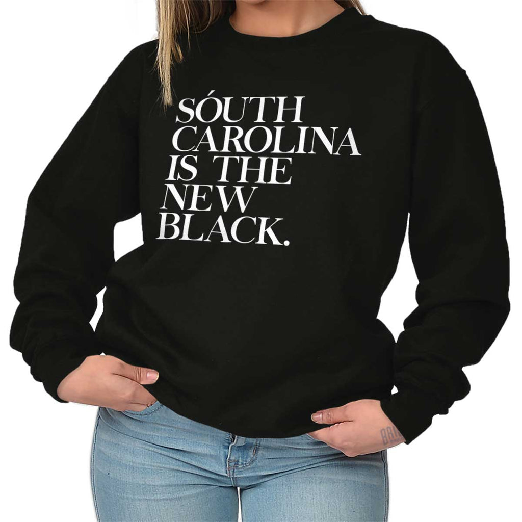 Female_Black0 |