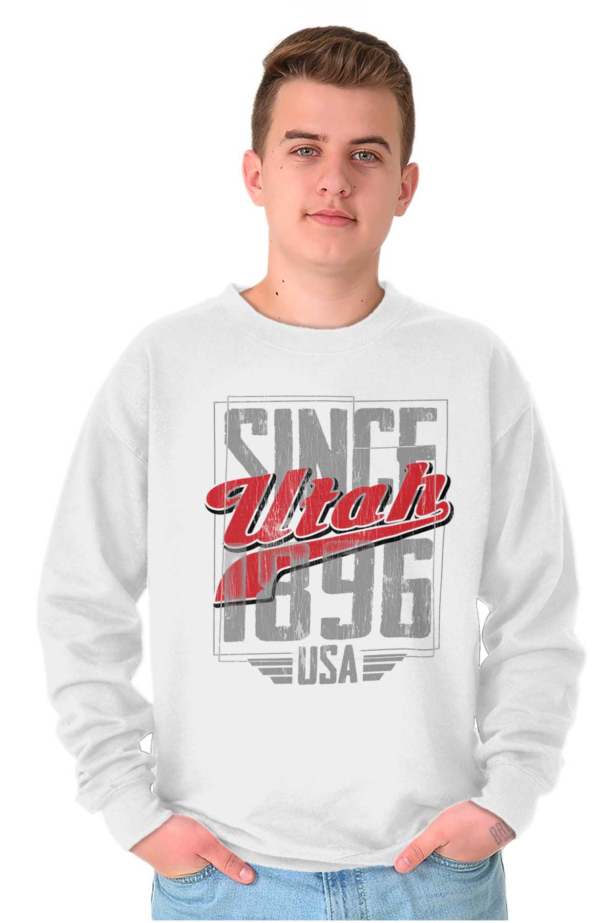 Male_White1 |