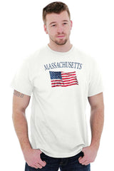 Male_White1 |