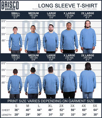 CarolinaBlue |