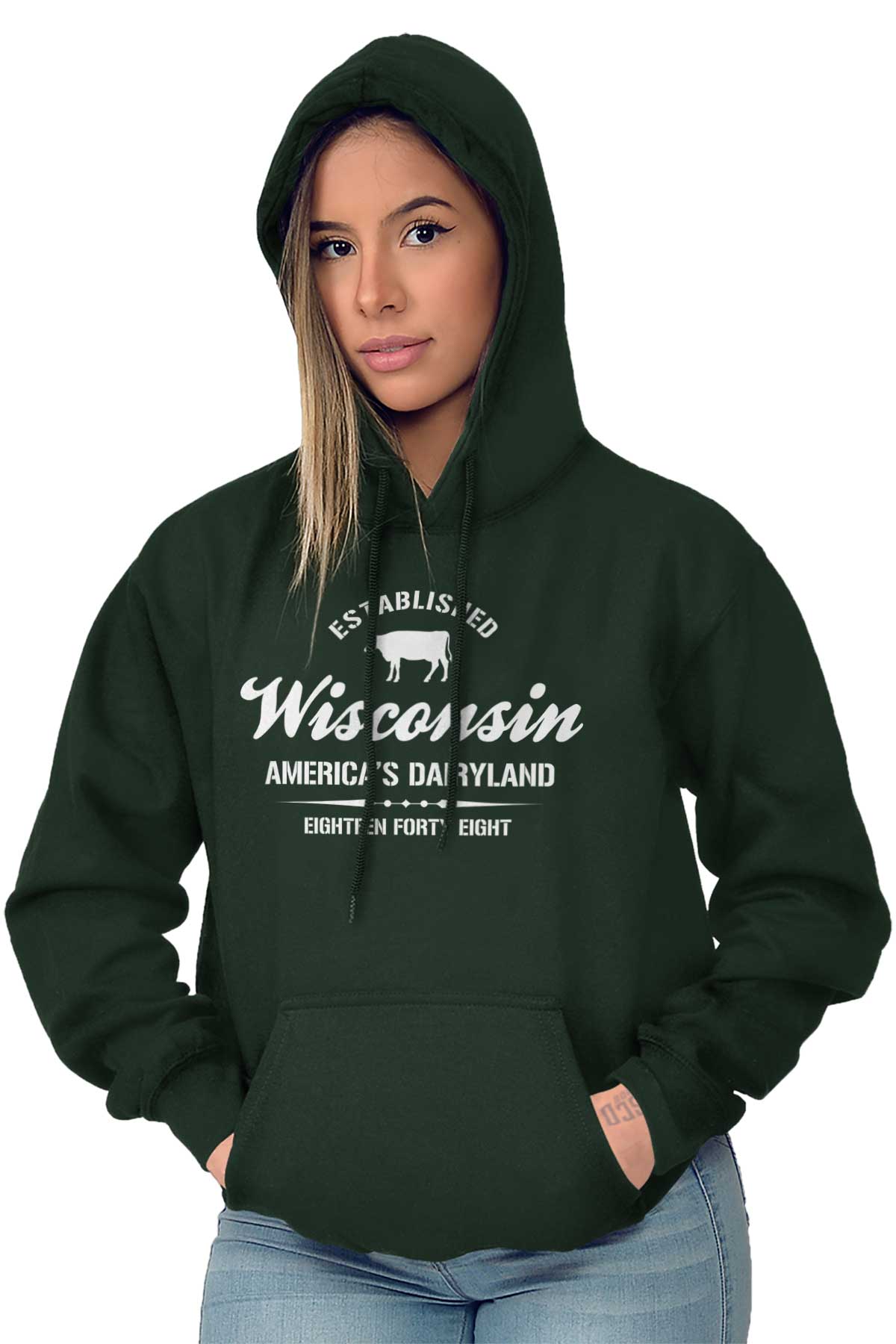 Female_ForestGreen2 |