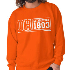 Male_Orange0 |