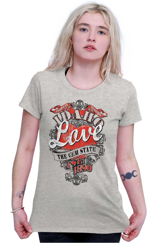 Female_SportGrey0 |