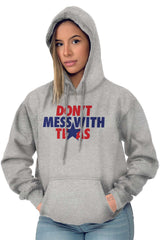 Female_SportGrey1 |