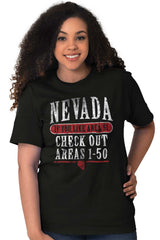 Female_Black1 |