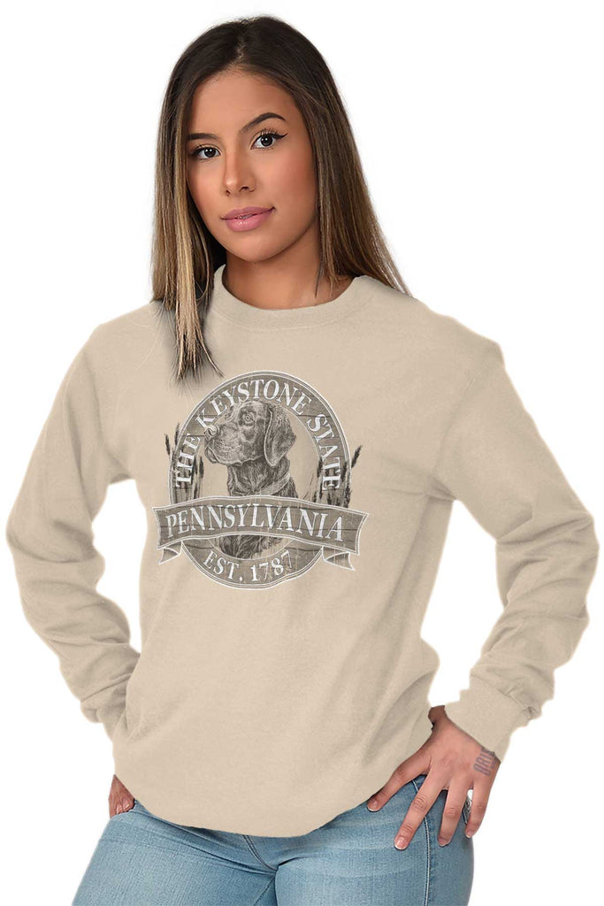 Female_Sand2 |