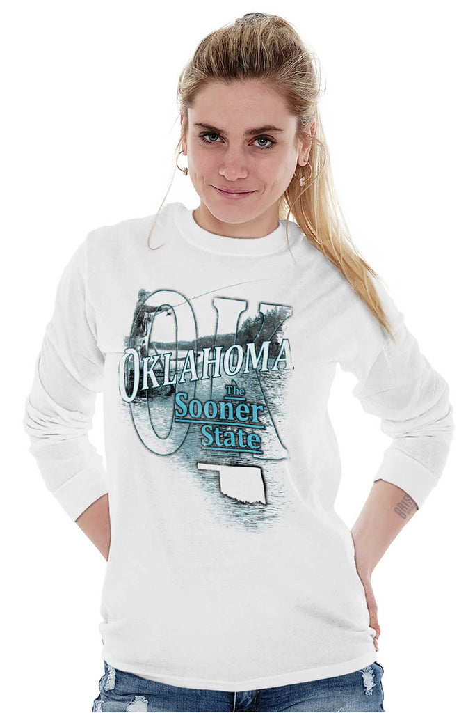 Female_White2 |
