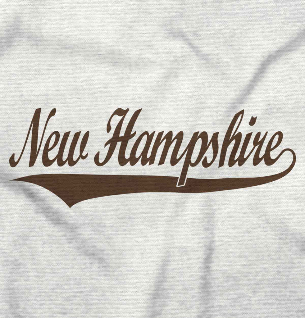 WhiteZoom |