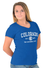 Female_Royal2 |
