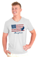 Male_White1 |